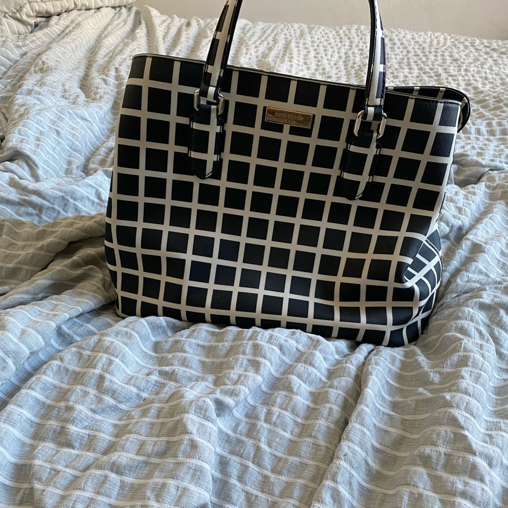 Original Kate Spade handbag